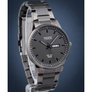 Sekonda PC00375