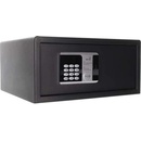 Rottner RFID-LAP