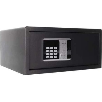 Rottner RFID-LAP