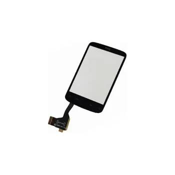 Image 1 of HTC OEM Тъчскрийн за HTC Wildfire