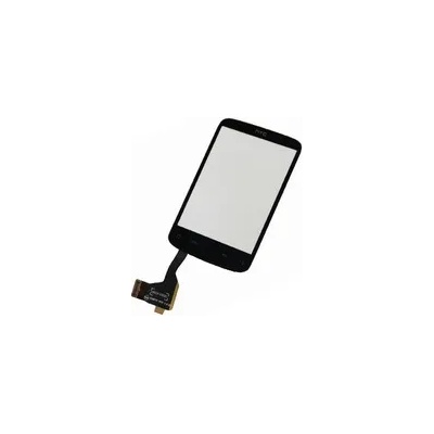 HTC OEM Тъчскрийн за HTC Wildfire