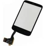 HTC OEM Тъчскрийн за HTC Wildfire