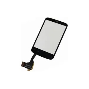 HTC OEM Тъчскрийн за HTC Wildfire