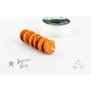 Zfish PVA Nit String 20m