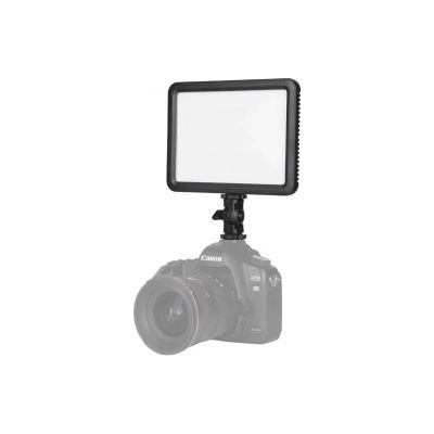 Quadralite Thea 120 LED панел FT_004461 (FT_004461)