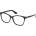 GUESS GU2949-N 001