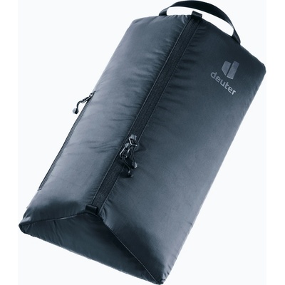 Deuter Shoe Pack 6,5 l black