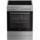 Indesit I6V5PMS