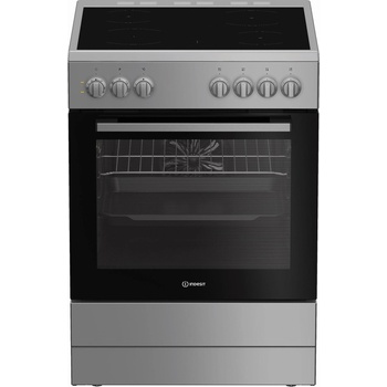 Indesit I6V5PMS