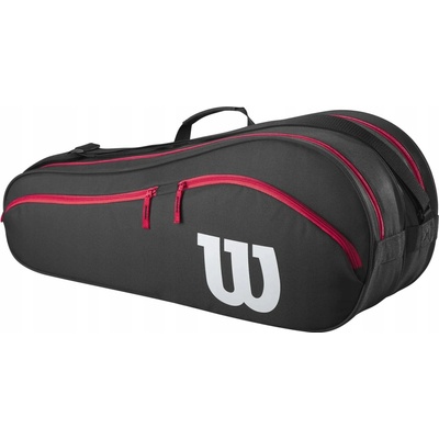 Wilson Advantage x6 2025