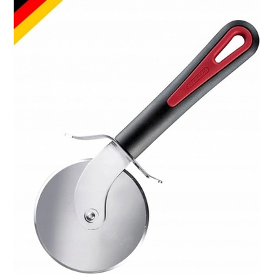 Westmark nôž na pizzu 7,6 cm
