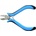 Hogert HT1P052