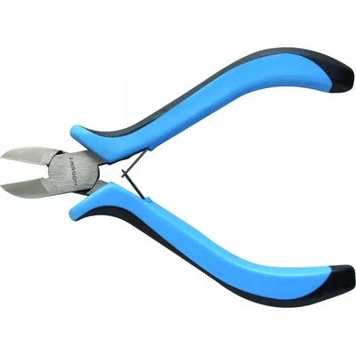 Hogert HT1P052
