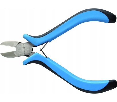 Hogert HT1P052