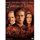 Legends of the Fall DVD