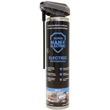 Nanoprotech Electric 300 ml