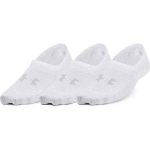 Under Armour Breathe lite ultra low 3p m - sportisimo - 39,02 лв