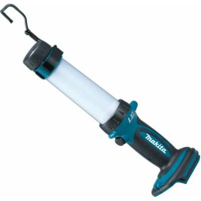 Makita DML806
