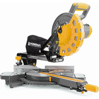 POWERMAT PM-UK-2400M