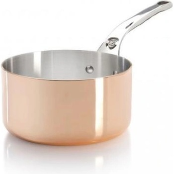 Image 1 of de Buyer Prima Matera 18 cm (DB620618)