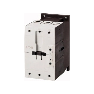 EATON DILMF95 RAC120