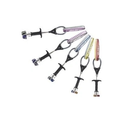 Black Diamond Camalot Z4 Offset .4-.5 – Zbozi.Blesk.cz