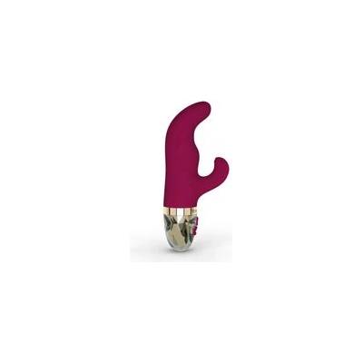 Mystim Hop Hop Bob Fuchsia (P24052)