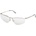 GCDS gd0071 16c (gd0071 16c)
