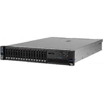 Lenovo IBM x3650 M5 5462C2G