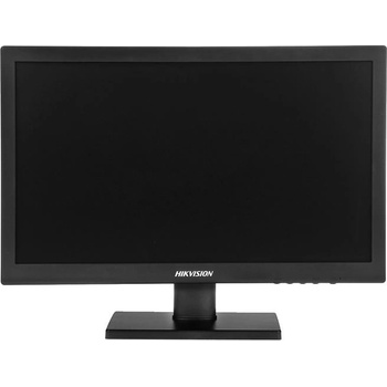 Hikvision DS-D5022FN00