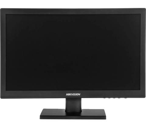 Hikvision DS-D5022FN00