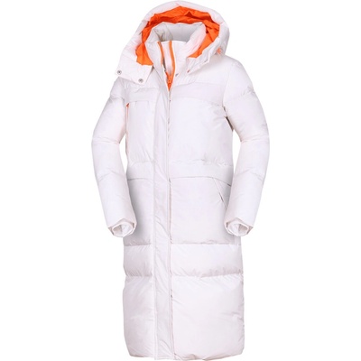 Northfinder EVELYNN creamwhite