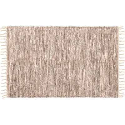 Bo-Ma Udaipur beige