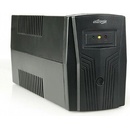 Gembird EG-UPS-B650