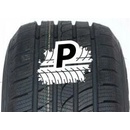 Osobné pneumatiky Minerva S220 235/65 R17 108H