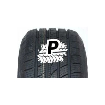 Minerva S220 235/65 R17 108H