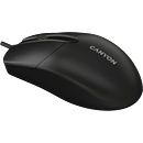 CANYON M-5 Wired (CNE-CMS5)