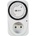 Solight DT02