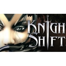 KnightShift