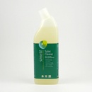 Ekologické čisticí prostředky Sonett WC čistič cedr a citronela 750 ml