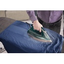 Image 1 of Philips DST8030/70