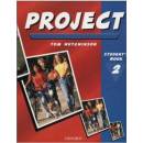 Insight Pre-Intermediate Workbook