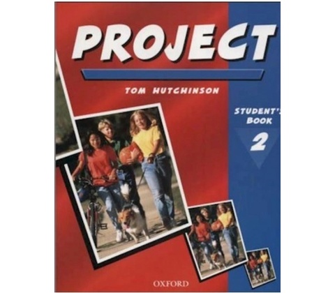 Insight Pre-Intermediate Workbook