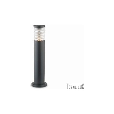 Ideal Lux 4730