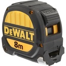 DeWALT DWHT0-36115