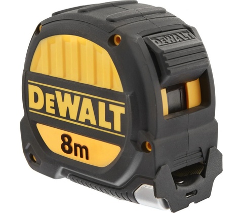 DeWALT DWHT0-36115