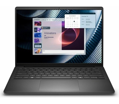 Dell Pro 14 Essential VX8FC