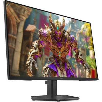 Dell SE2726HG 210-BTSP