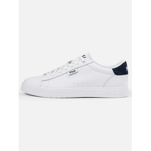 Fila Обувки bari (ffm0307-13037)