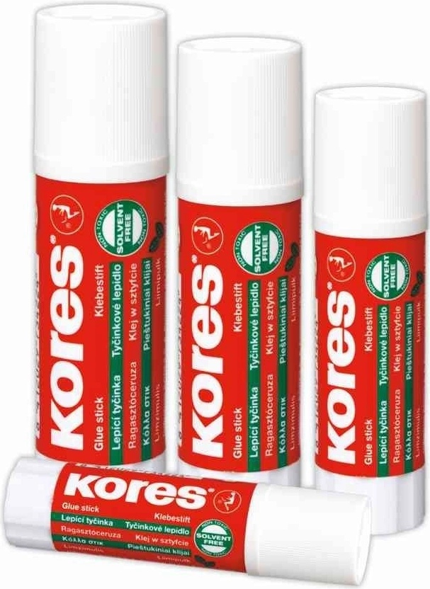 Kores 15 g